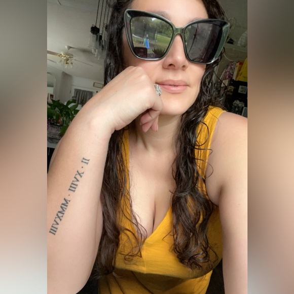 Lady D - Picture 3 of 8